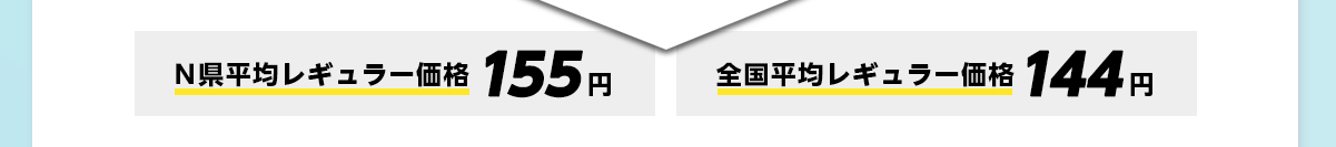 例えば・・・N 県の場合