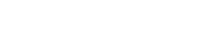 メンバーズ給油カードとは