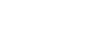 ご利用方法